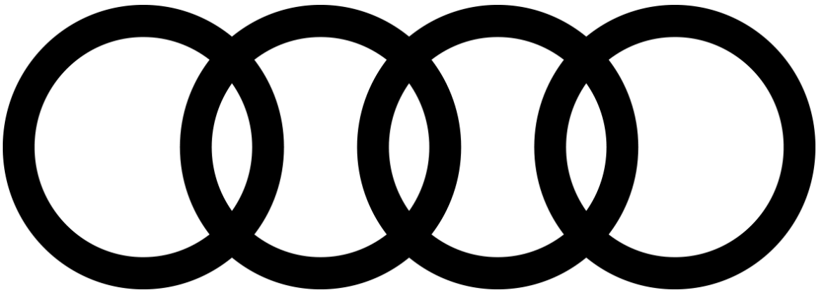 1589361390_Audi_siyah