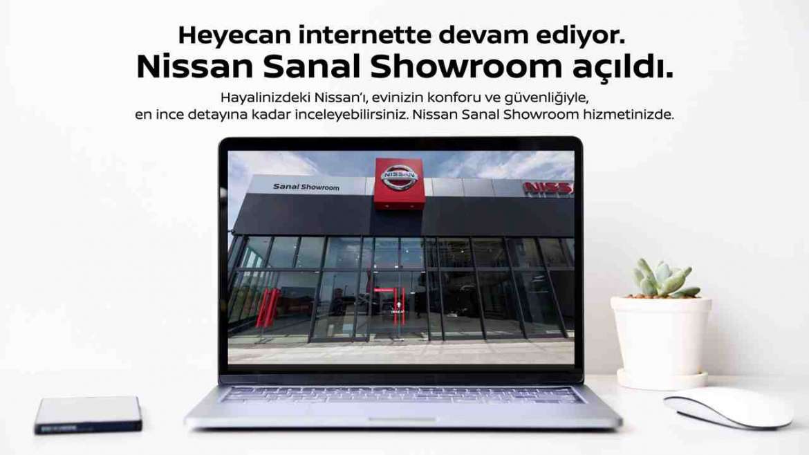 1593775317_NISSAN_SANAL_SHOWROOM4_01__1___1_ (Copy)