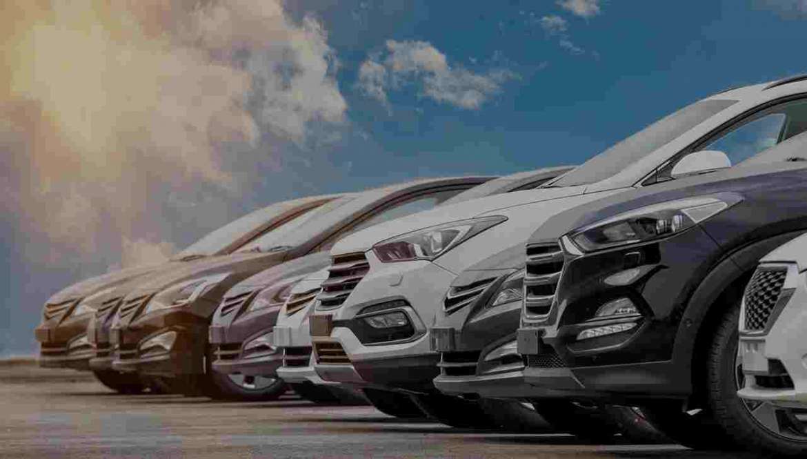 Otomotiv Pazarı Otomotiv Pazarı