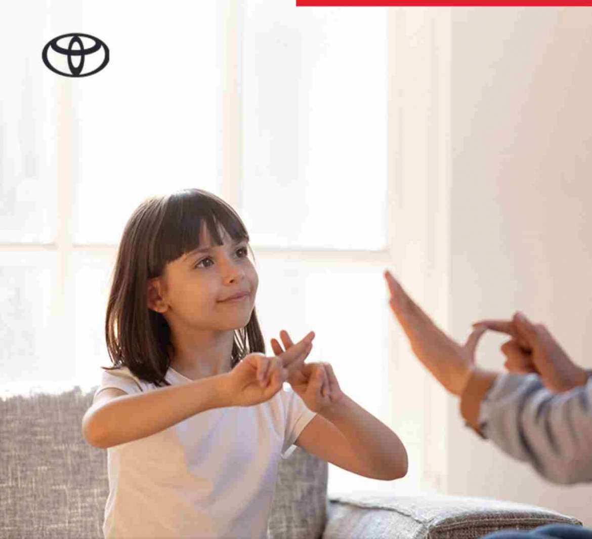 Engelsiz Iletisim Hatti