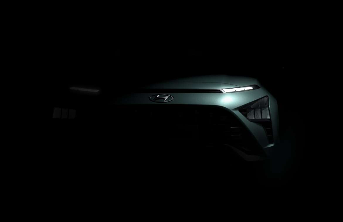 Hyundai Bayon_Design teaser_03