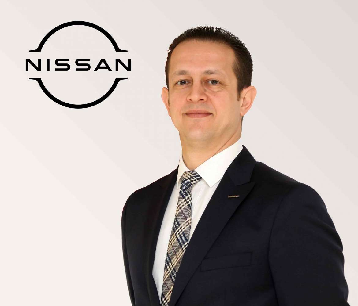 Nissan_Orhan_Seyman