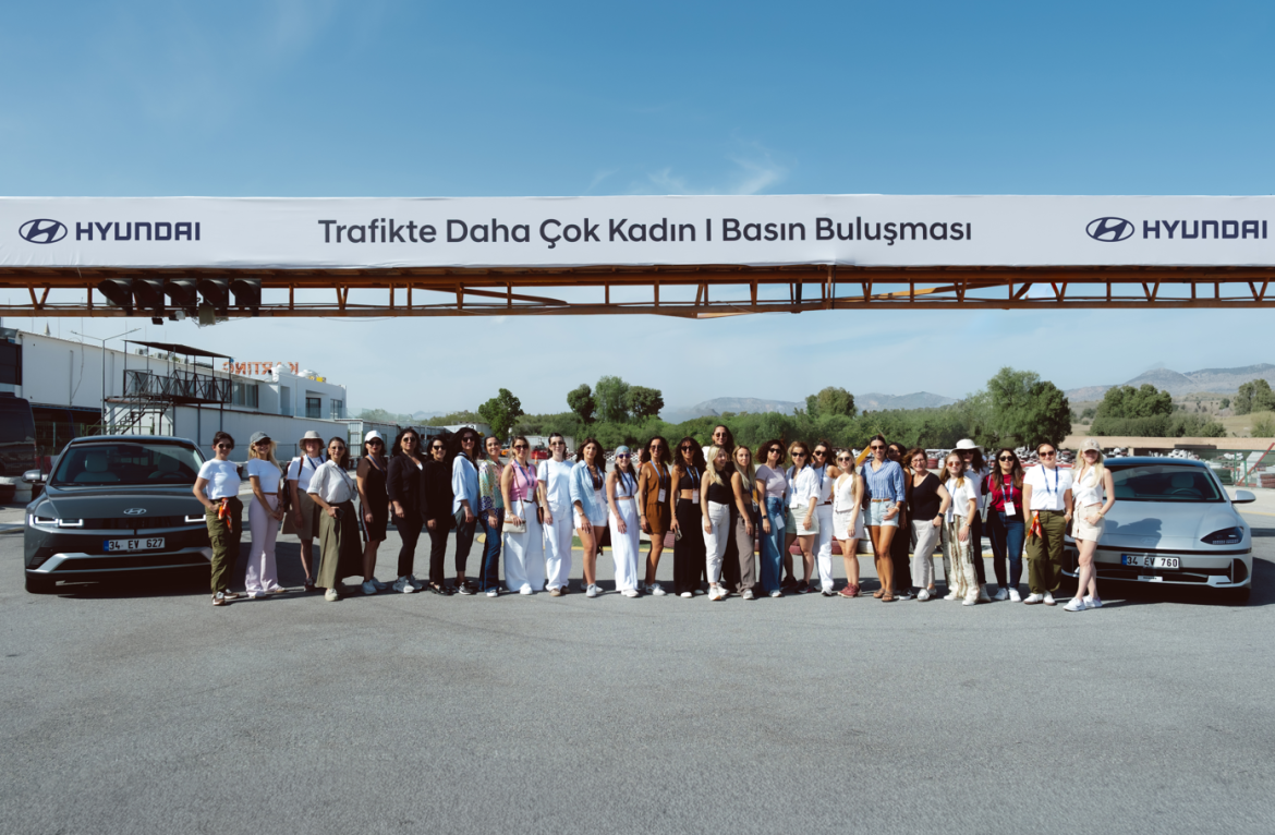 Ekran görüntüsü 2025-10-27 094143
